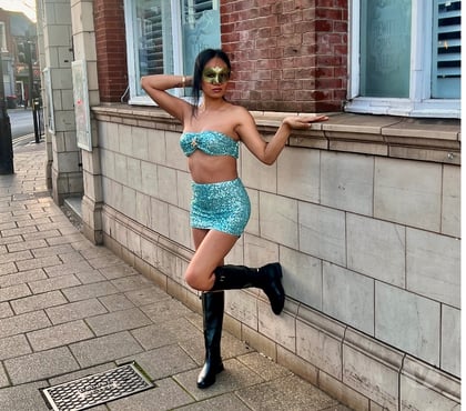  Escorts Bolton City Centre Bolton - Photos for Bella Sexy Thai Ts 🔥🔥“Good service ”💕💋