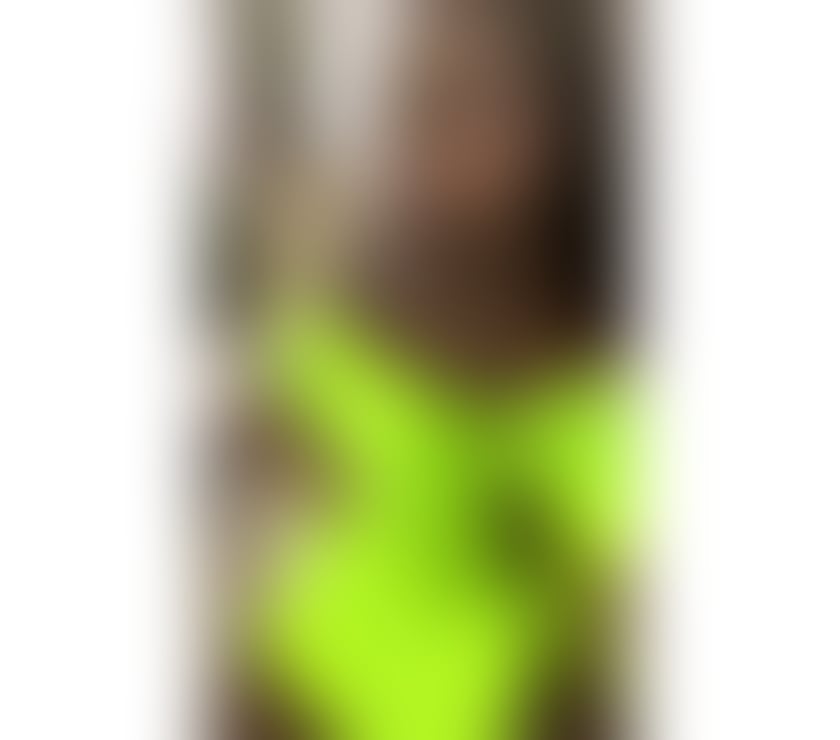 Transsexual Manchester City Centre Manchester - Photos for 🐈‍⬛🍉 SEXY HANNAH THE BEST BRUNETTE 🐈‍⬛🍉