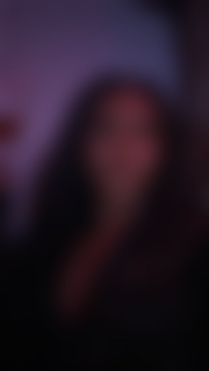 Trans Escorts Greater Manchester Manchester - 