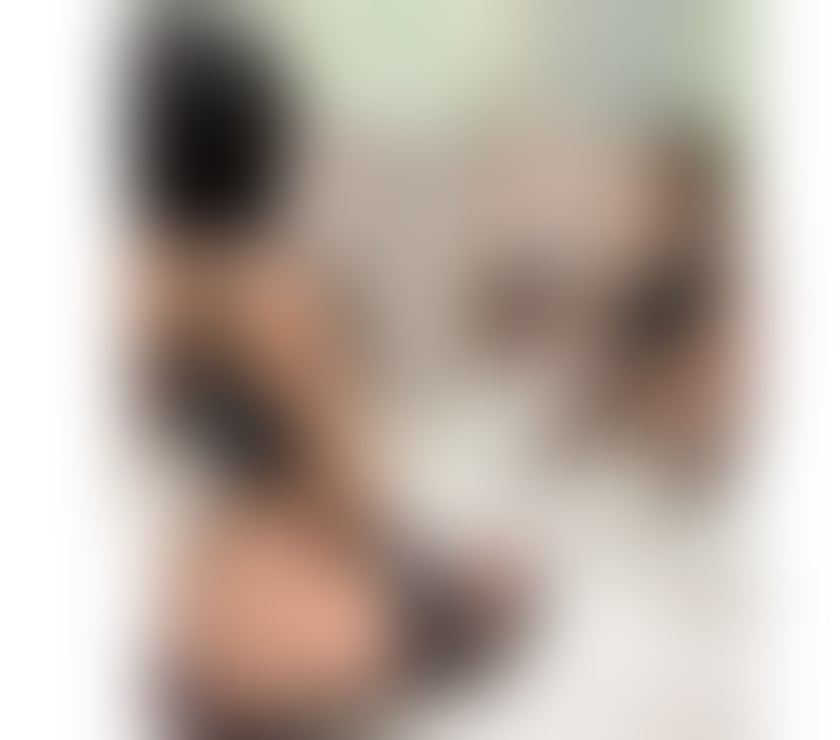 Escorts Dartford Town Centre Dartford - Photos for ❤️Kira best Girl Party No Roush 💯 BEST BJ🔞