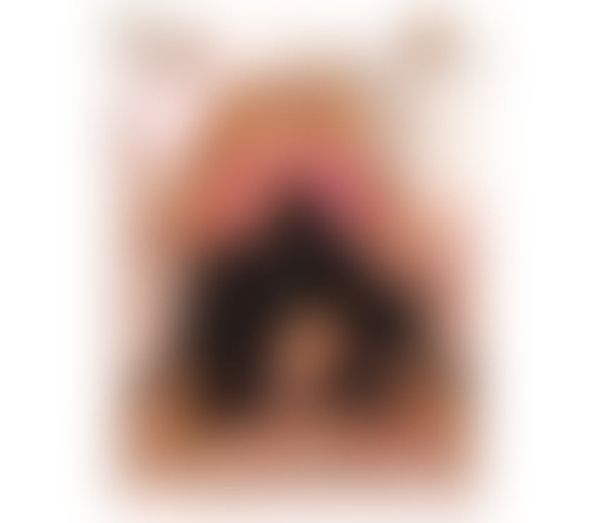 Escorts Greater Manchester Manchester - Photos for VegasMegan❤️❤️❤️❤️❤️❤️