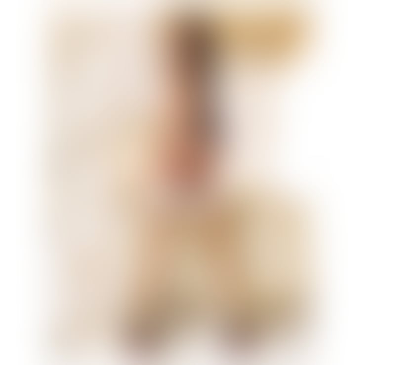 Escorts Greater Manchester Manchester - Photos for VegasMegan❤️❤️❤️❤️❤️❤️