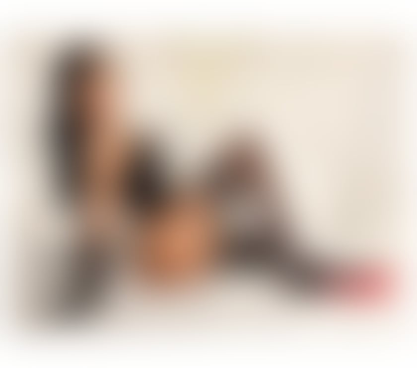 Escorts Greater Manchester Manchester - Photos for VegasMegan❤️❤️❤️❤️❤️❤️
