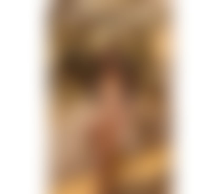 Escorts Piccadilly Manchester - Photos for Vegas Megan❤️❤️❤️❤️❤️❤️