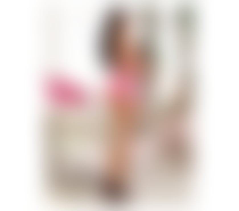 Escorts Greater Manchester Manchester - Photos for VegasMegan❤️❤️❤️❤️❤️❤️