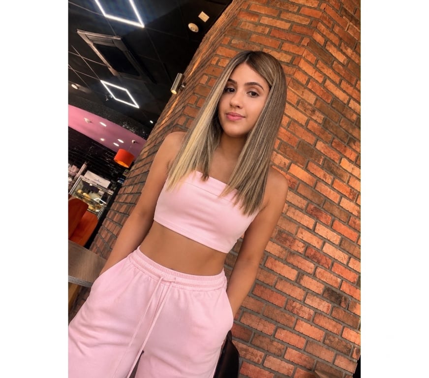 Escorts Bedfordshire Luton - Photos for Kamylla Brazileira 🍓