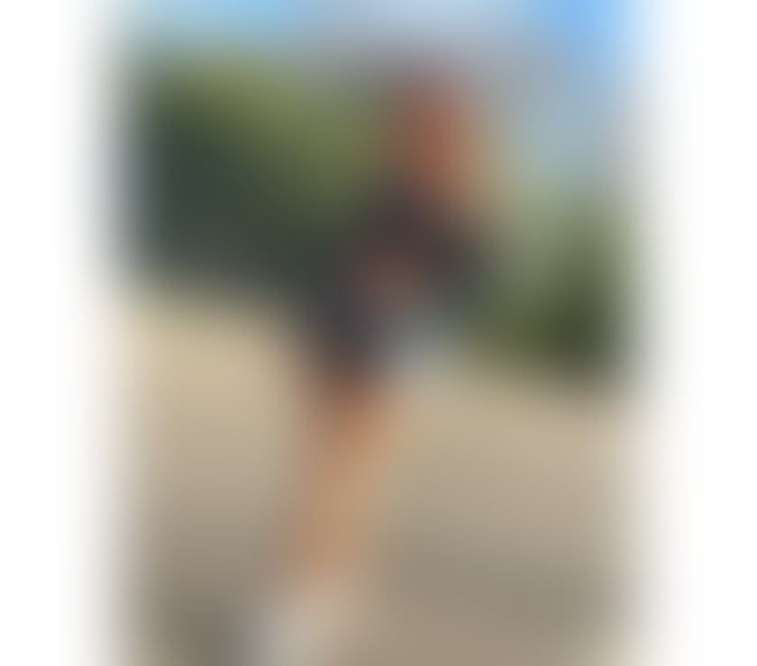  Escorts Arnos Grove North London - Photos for 🦋Natalia🦋🦋 LAST WEEK IN UK 🦋