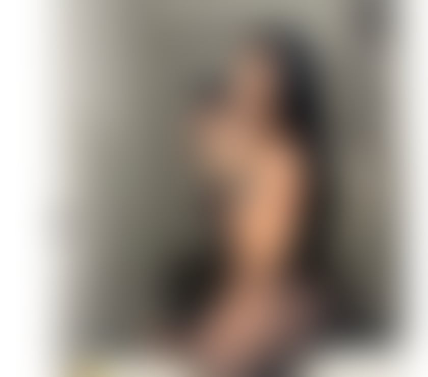🌟🌟ZOE🌟🔥NAUGHTY COLOMBIAN 🇨🇴 🔥🌟