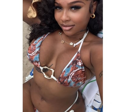 Escort Mitcham Junction Sutton - Photos for 🌟🌟ZOE🌟🔥NAUGHTY COLOMBIAN 🇨🇴 🔥🌟