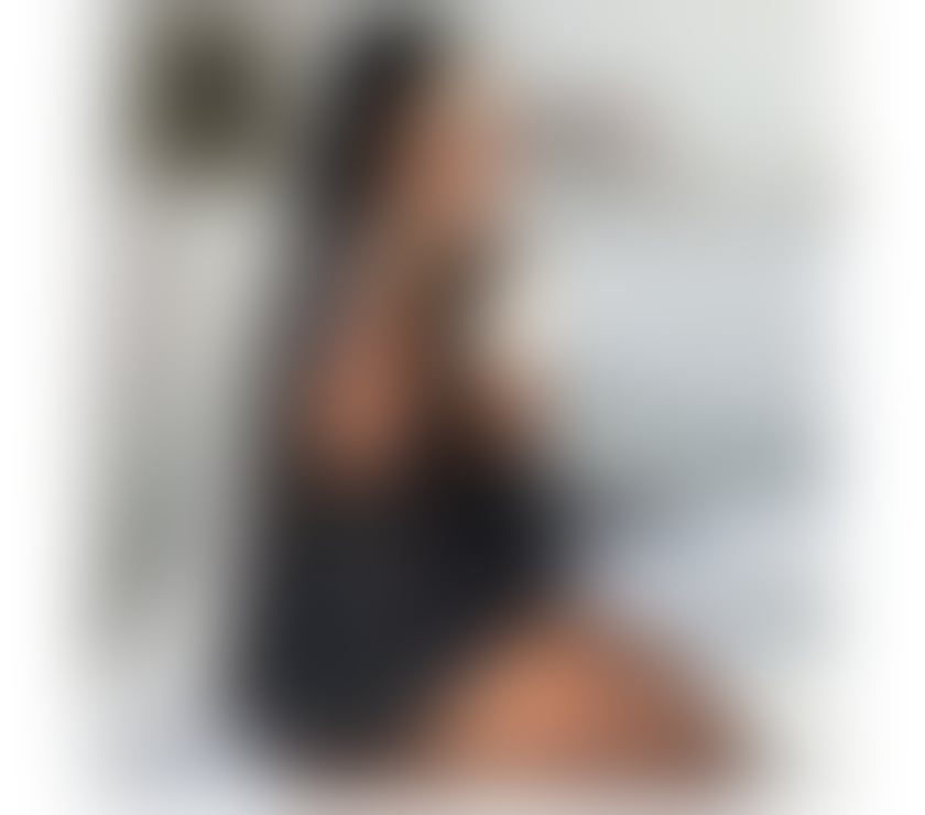 Escorts Bradford City Centre Bradford - Photos for Brazilian silicone 🇧🇷🌶️💕