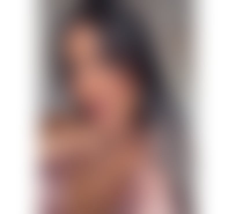 Escorts West Yorkshire Bradford - Photos for Brazilian silicone 🇧🇷🌶️💕