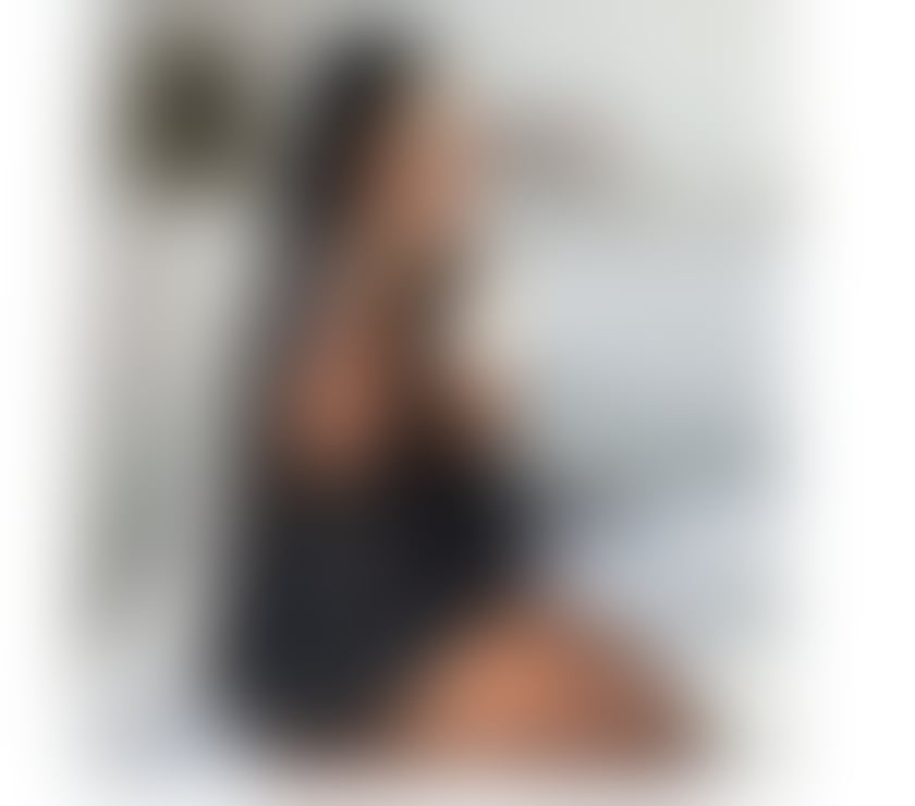Escorts Bradford City Centre Bradford - Photos for Brazilian silicone 🇧🇷🌶️💕