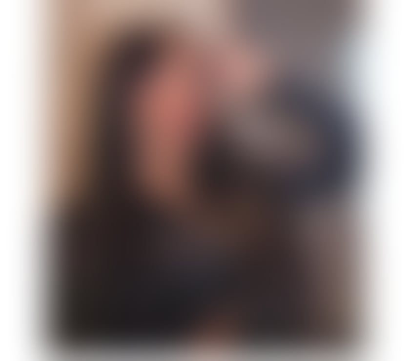 Escorts West Yorkshire Bradford - Photos for Brazilian silicone 🇧🇷🌶️💕