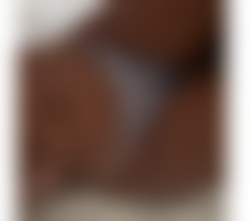 Escorts West Yorkshire Bradford - Photos for Brazilian silicone 🇧🇷🌶️💕