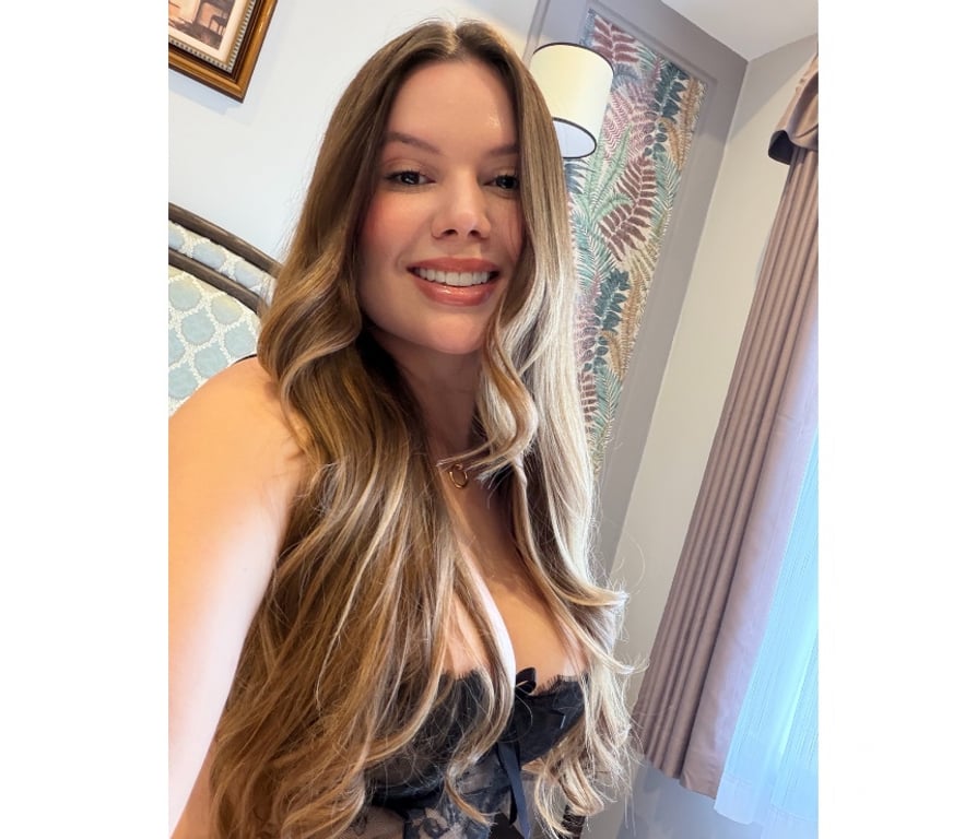 Escorts South West London Sutton - Photos for 🌹✨ EMILY STUNNING ✨🌹 NEW IN TOWN