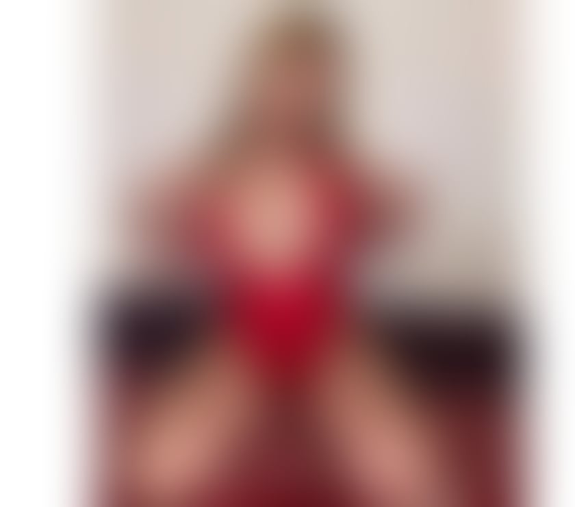 Escorts Dartford Town Centre Dartford - Photos for ❤️Party 🔥Andreea No Roush 🔥BACK 🔥IN TOWN