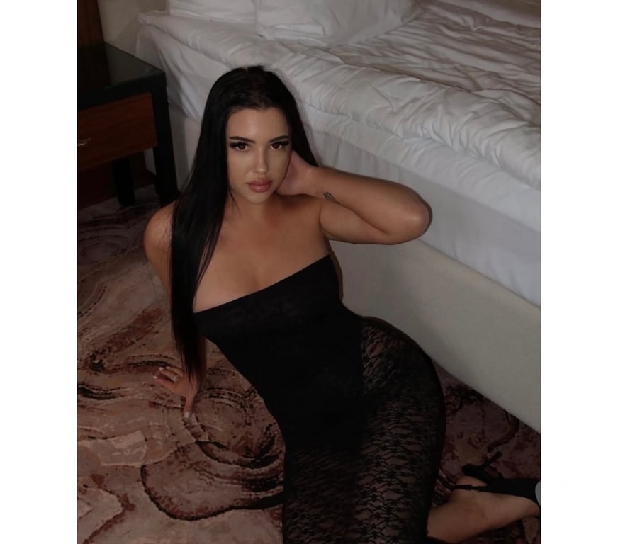 Escorts Hampshire Basingstoke and Deane - Photos for SOFIA🔥REAL🔥OUT CALL ONLY !!