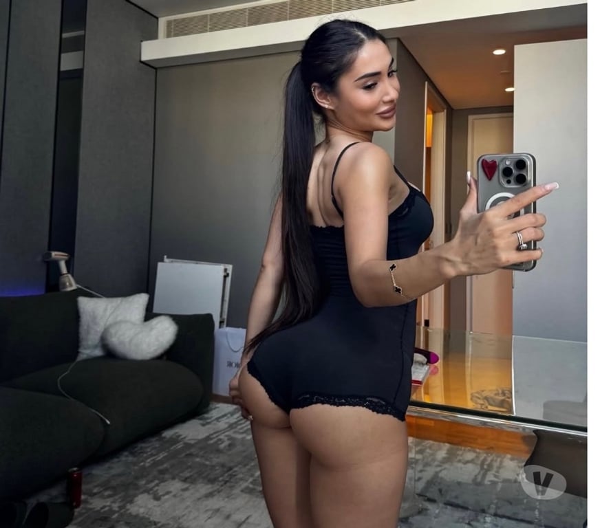 Escorts Hampshire Basingstoke and Deane - Photos for SOFIA🔥REAL🔥OUT CALL ONLY !!