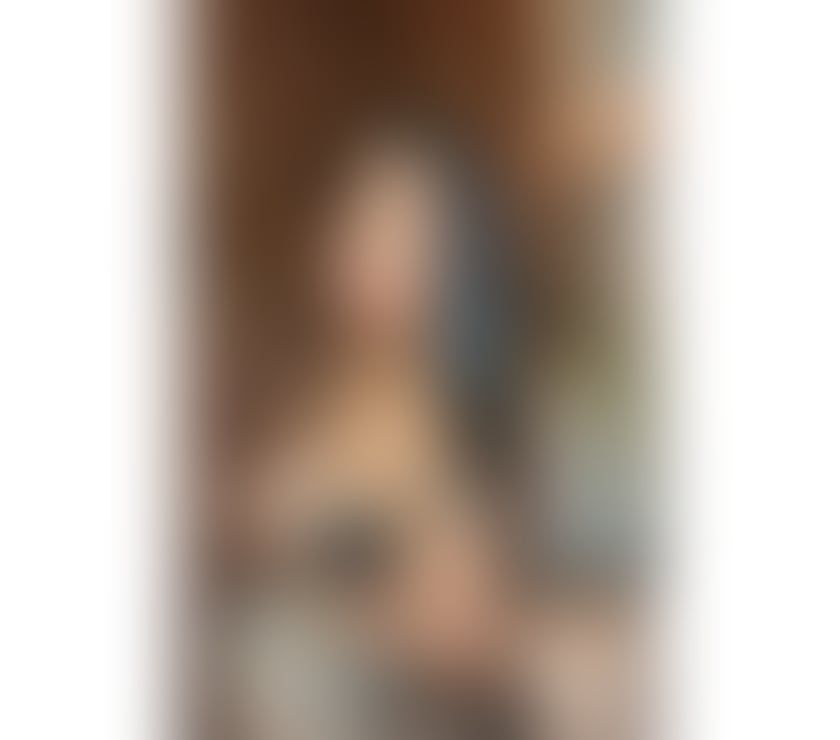 Escorts South East London Woolwich - South East London - Photos for Sofia 🔞 no rush🌹