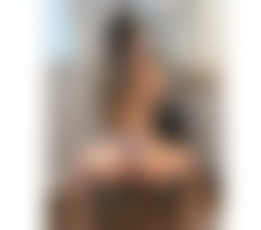 Escorts West Midlands Birmingham - Photos for Maddy party girl new in town