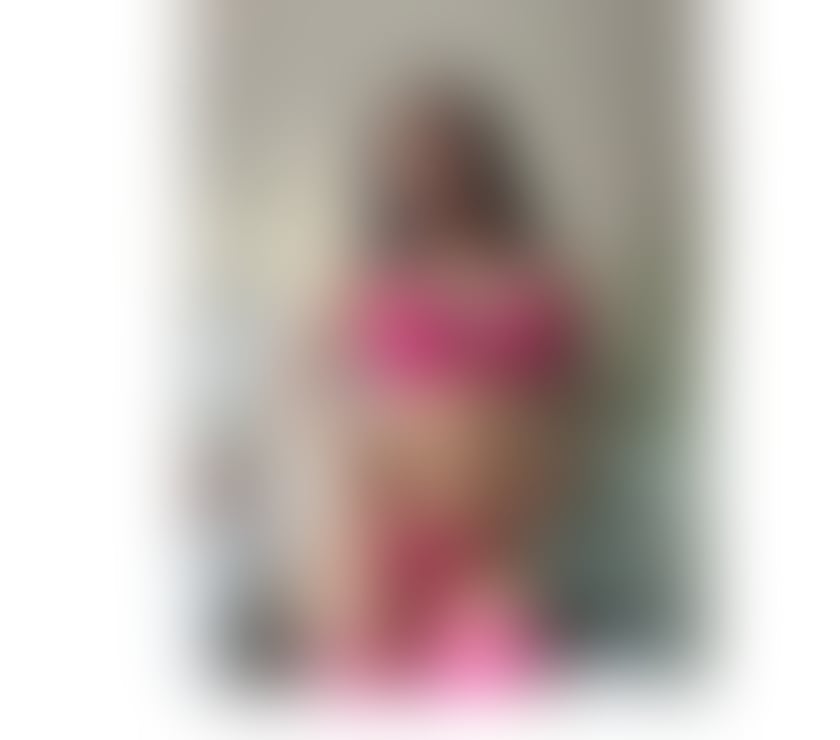 Escorts West Midlands Birmingham - Photos for Eva party girl new in town