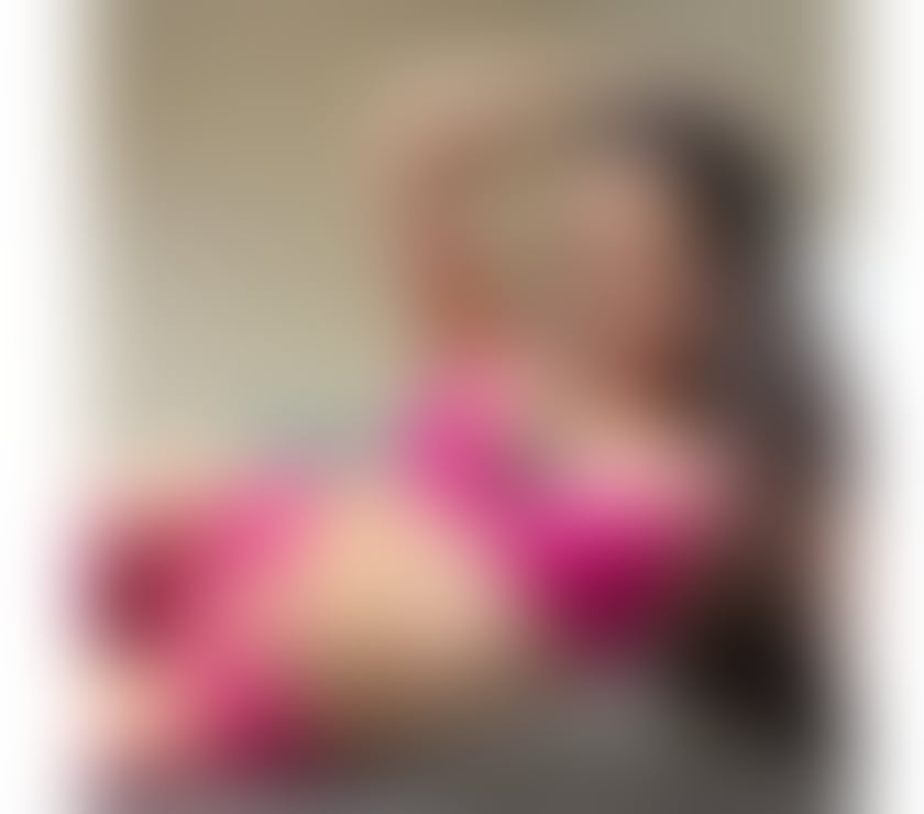 Escorts West Midlands Birmingham - Photos for Eva party girl new in town