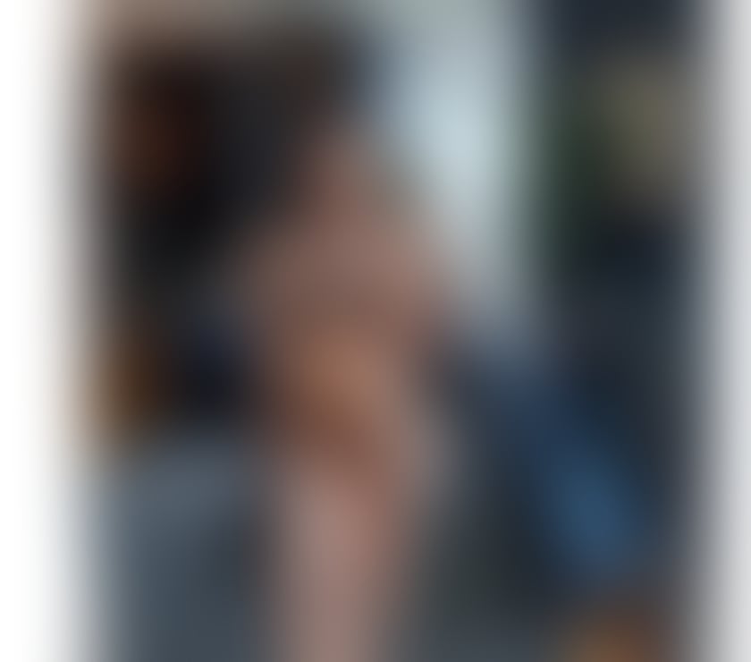 Escorts West Midlands Birmingham - Photos for Eva party girl new in town