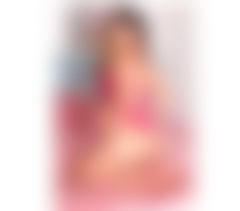Escorts Birmingham City Centre Birmingham - Photos for Eva party girl new in town
