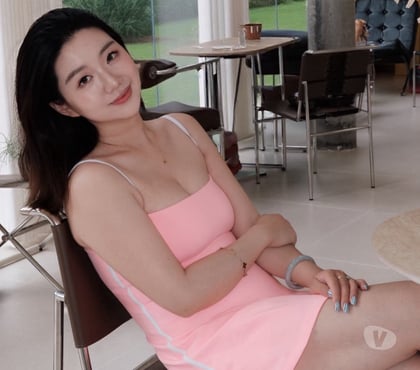  Escorts & Erotic Massage Wandsworth South West London - Photos for 💯New Asian Girl💕Massage & Escort🌸sw18