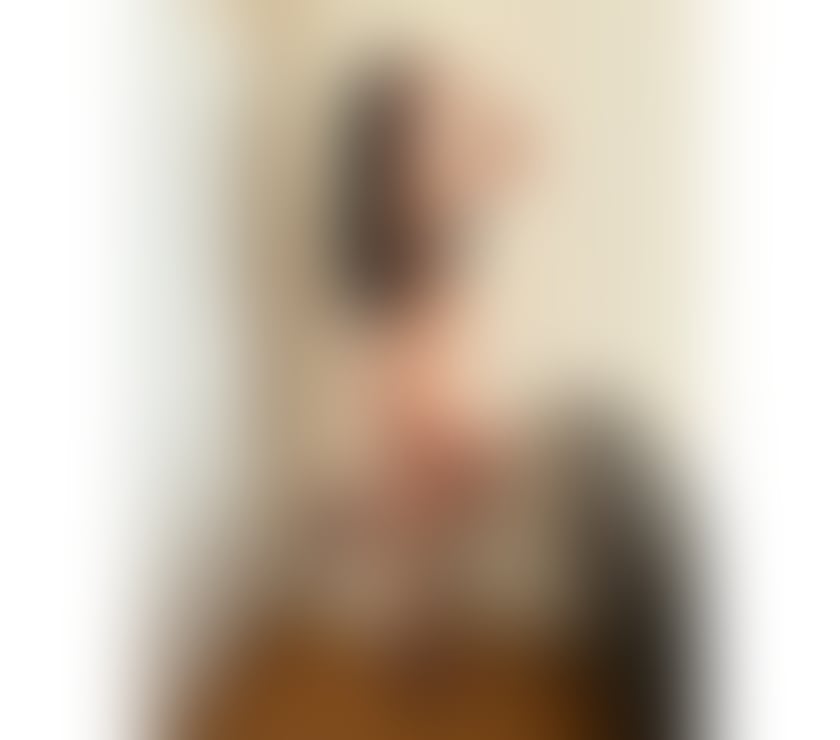 Escorts North London Tottenham - North London - Photos for 🔝❤️‍🔥🍾PARTY GIRL!🥃🆕VANESSA