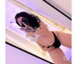 Carina 🍑🔝❤️ NEW ESCORT 💦PARTY GIRL🍌BJ QUEE