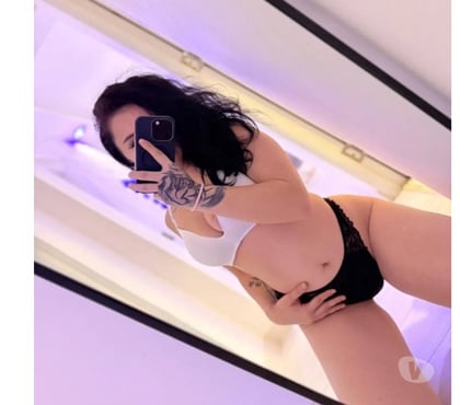 Escorts Dartford Town Centre Dartford - Photos for Carina 🍑🔝❤️ NEW ESCORT 💦PARTY GIRL🍌BJ QUEE