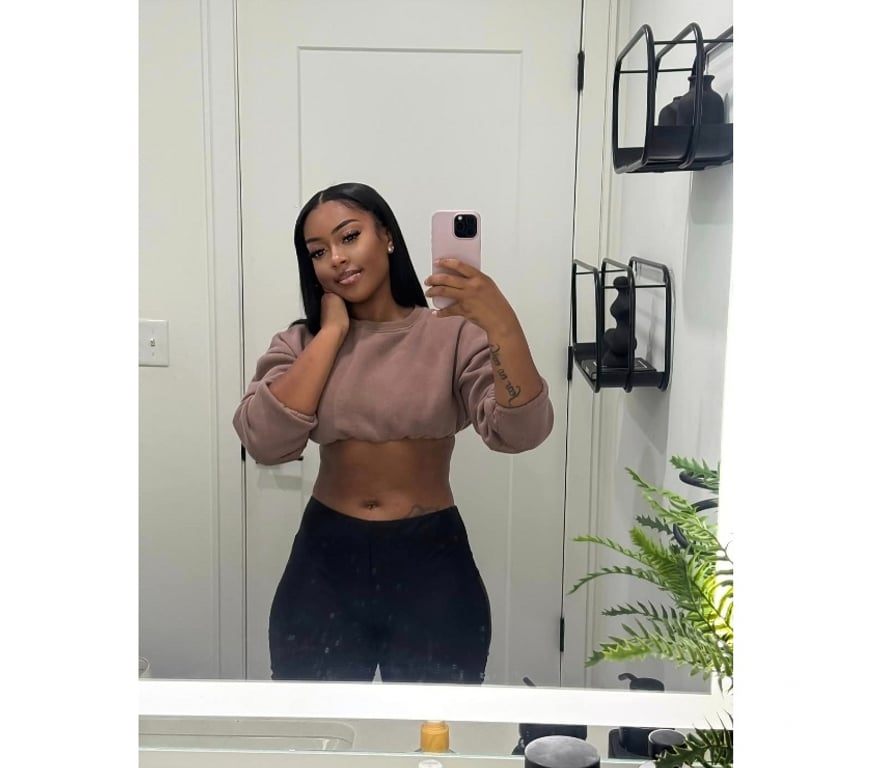 Escorts Wiltshire Swindon - Photos for Jackie 💛🩵NEW in town ❤️ never rushed