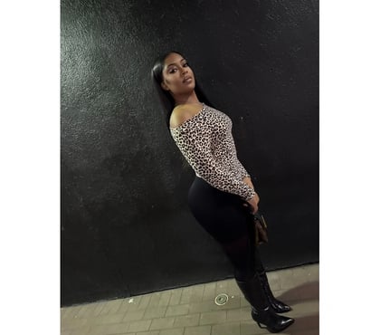 Escorts Swindon Town Centre Swindon - Photos for Jackie 💛🩵NEW in town ❤️ never rushed