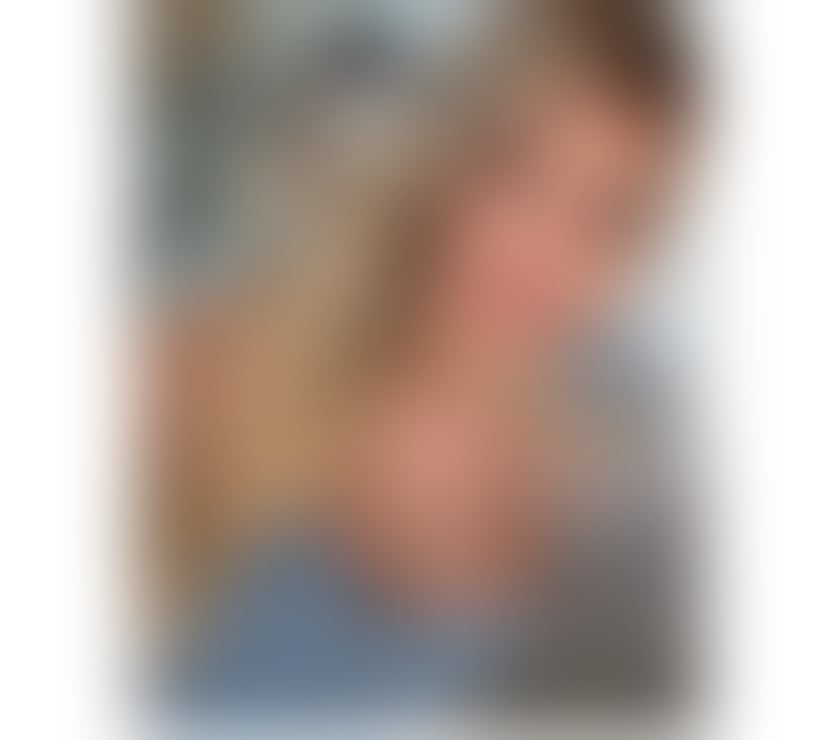Escorts North West London Hendon Central - North West London - Photos for ✅NEW BLONDE BRAZILIAN✅100%REAL 100HOUR