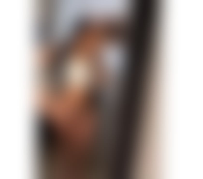  Escorts & Erotic Massage Hendon Central North West London - Photos for 🔥HOT LUNA 100%REAL PARTY❤️ GFE
