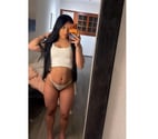 🔥HOT LUNA 100%REAL PARTY❤️ GFE