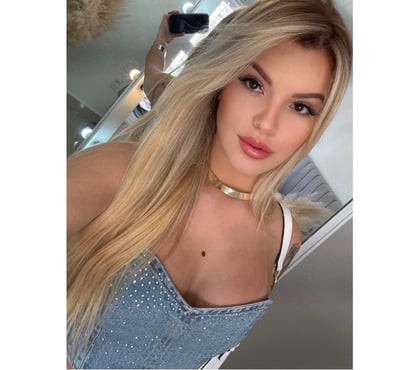  Escorts & Erotic Massage Hendon Central North West London - Photos for ✅NEW BLONDE BRAZILIAN✅100%REAL 100HOUR