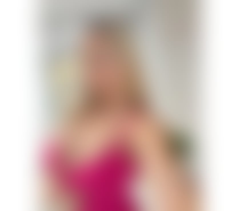  Escorts Inverness Highland - Photos for TWO OPTIONS GIRLS AVAILABLE CHOOSE PARTY 🥳