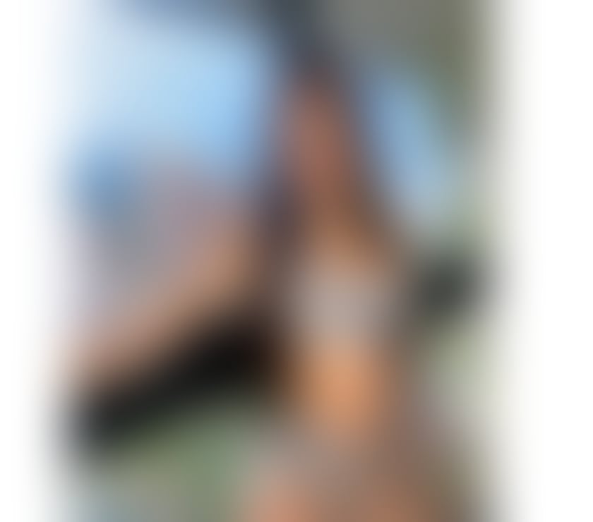 Escorts Brighton City Centre Brighton - Photos for BRUNA 💛 AVAILABLE 💚 NO RUSH