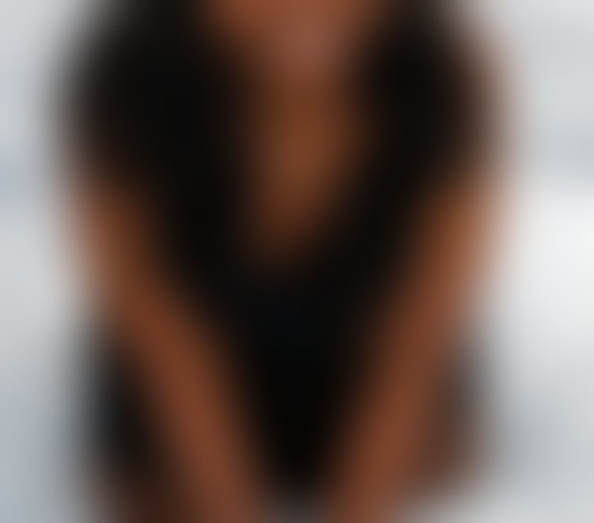 Escorts Shropshire Telford and Wrekin - Photos for Fun times and good laughs