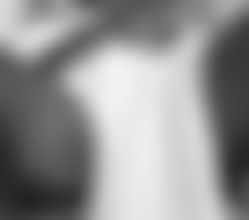 Escorts Shropshire Telford and Wrekin - Photos for Fun times and good laughs
