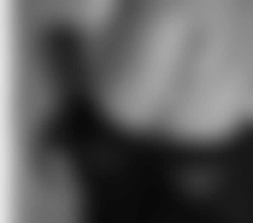 Escorts Shropshire Telford and Wrekin - Photos for Fun times and good laughs