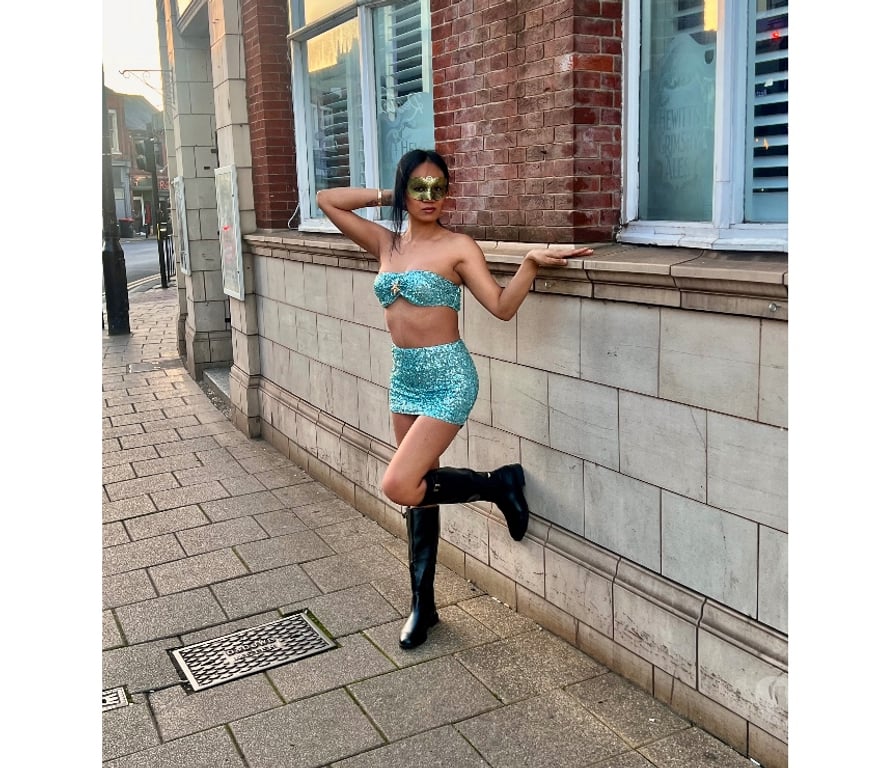 Escorts Greater Manchester Bury - Photos for Bella Sexy Thai Ts 🔥🔥“Good service ”💕💋