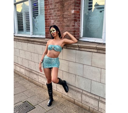  Escorts Bury Town Centre Bury - Photos for Bella Sexy Thai Ts 🔥🔥“Good service ”💕💋