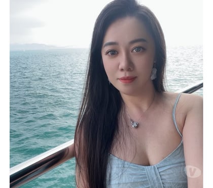 Escorts Battersea South West London - Photos for ❤️New Sexy Asian ❤️ First Time arrived ❤️sw11