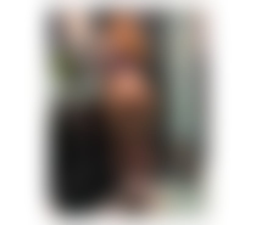 Escorts Nottinghamshire Mansfield - Photos for xx new pretty girl in your town, full service