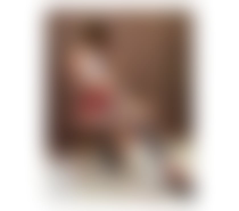 Escorts Nottinghamshire Mansfield - Photos for xx new pretty girl in your town, full service