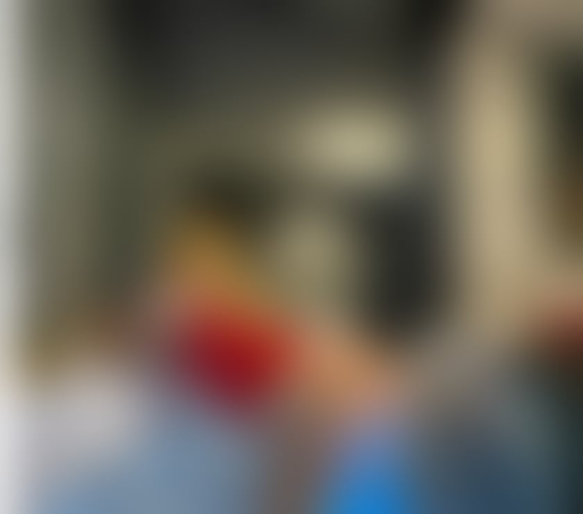 Escorts Greater Manchester Wigan - Photos for Im maria hot now hot now girl in your city outcall incall