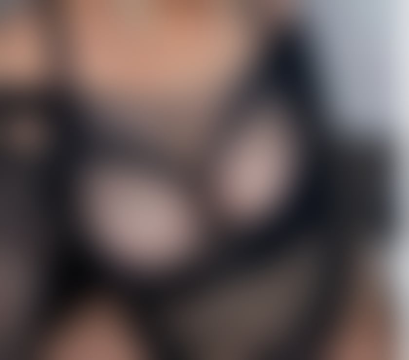 Escorts Greater Manchester Wigan - Photos for Im maria hot now hot now girl in your city outcall incall